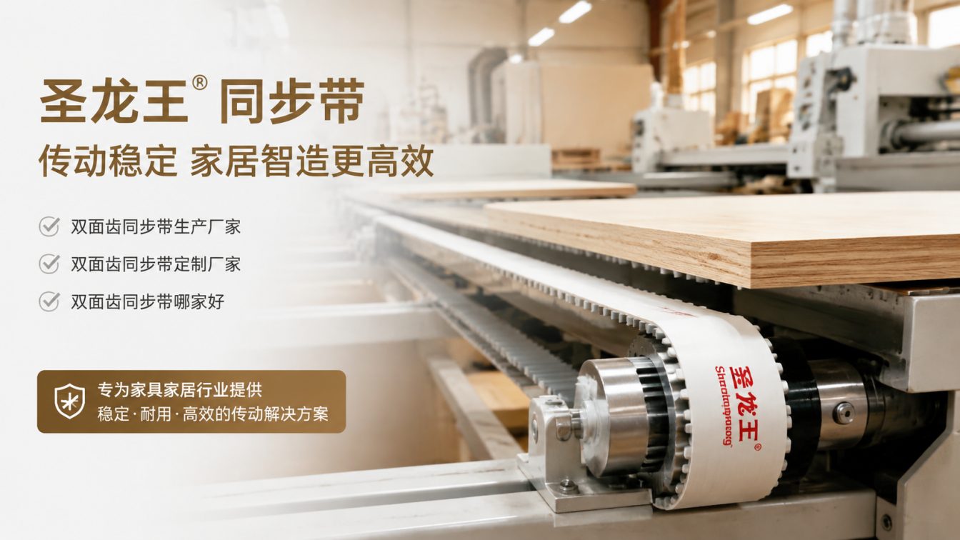 诸暨还在为传动成本工期发愁?